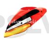 FUC-130TDR05    Fusuno Composite Canopy 130x Style TDR  